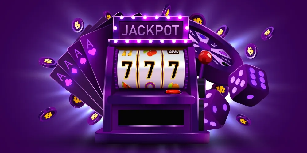 Điểm độc đáo thu hút người chơi tới sảnh casino king88